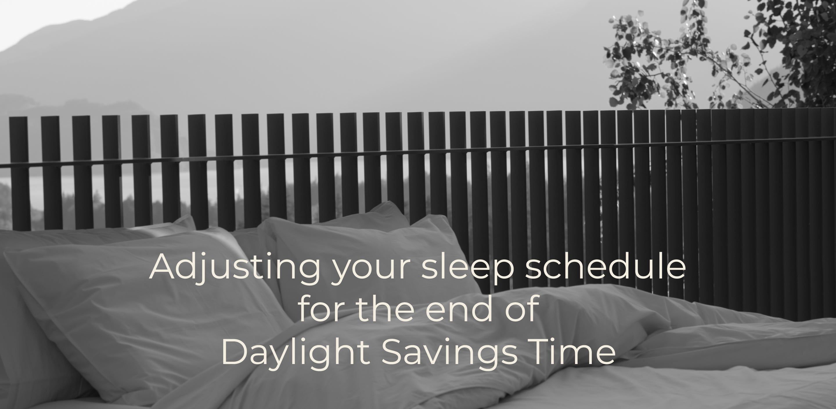 adjusting-your-sleep-schedule-for-the-end-of-daylight-savings-time-ds