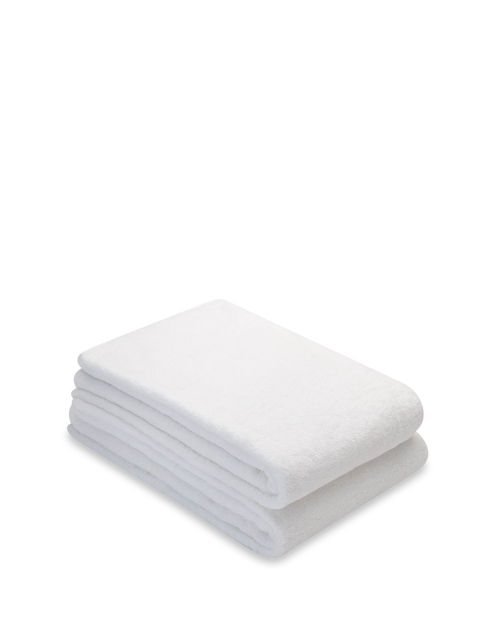 Organic and Fairtrade Cotton Bath Towel Bundles