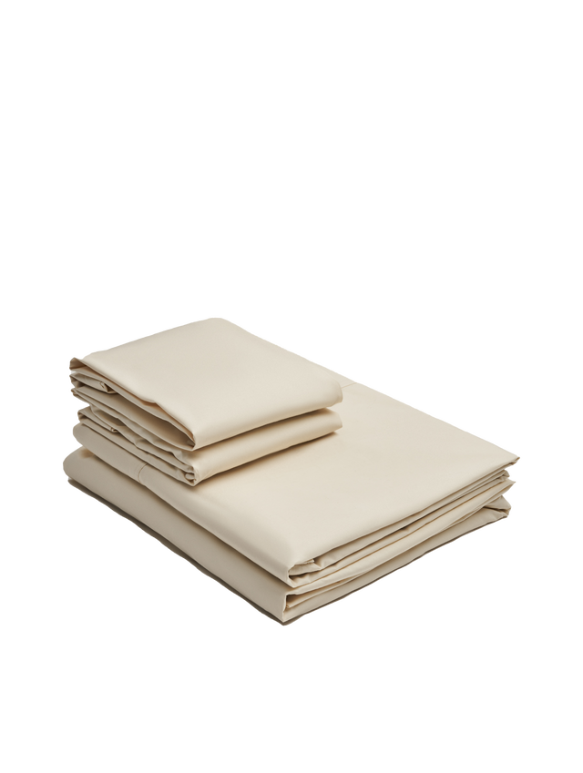 Linens for OS&E, hotels, Inns, and Interior designers by Takasa