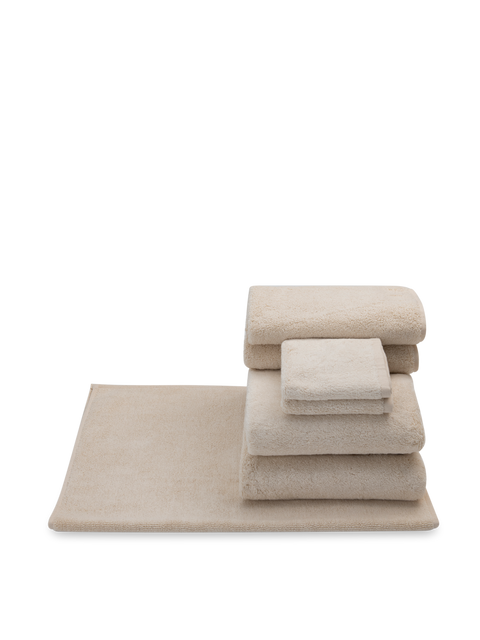 Badesofa - Organic Oversized Towels Set – BADESOFA®