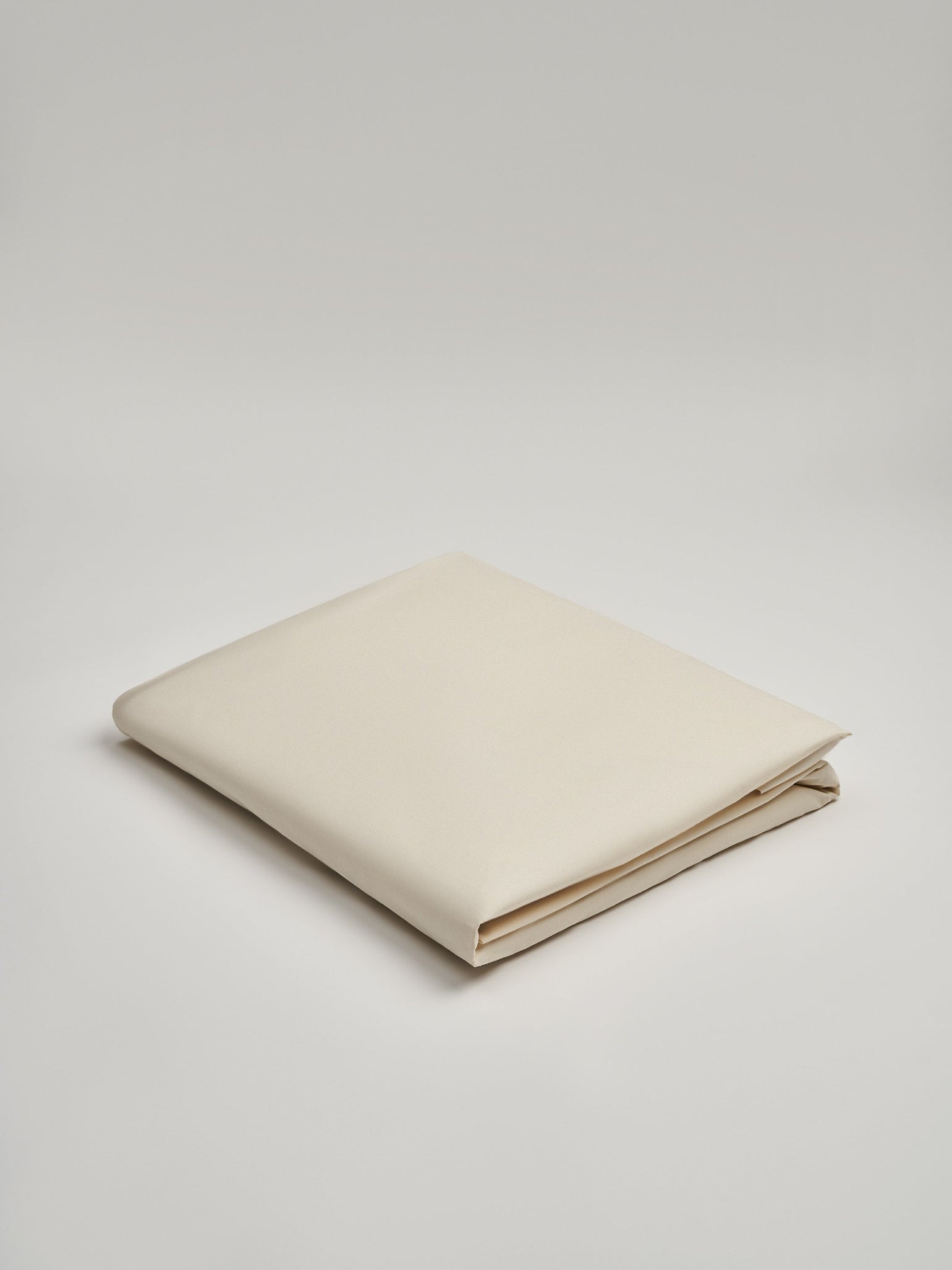 Canada's Best Bed Sheets organic and Fairtrade Cotton Takasa