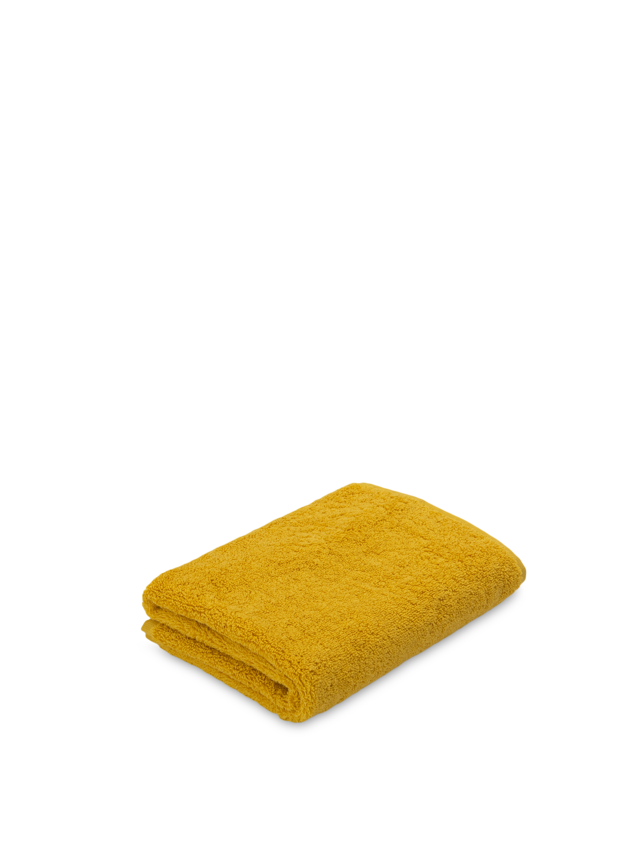 https://www.takasa.co/cdn/shop/products/Takasa-organic-hand-towel-Desert-007.png?v=1661973152