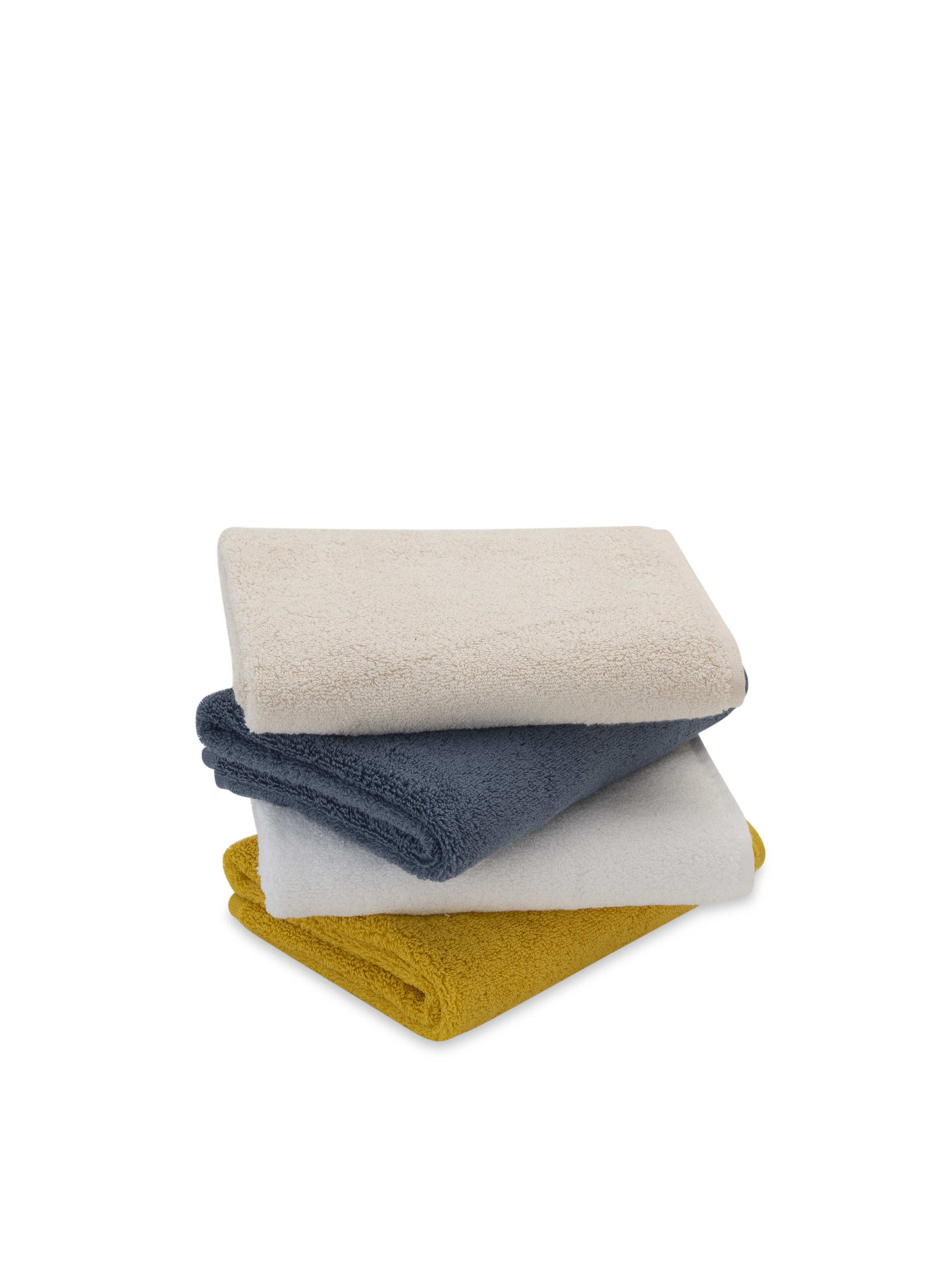 https://www.takasa.co/cdn/shop/products/Takasa-organic-hand-towel-multi-102_7e61922c-4230-4bc0-be74-150f3db231c2.png?v=1661973152