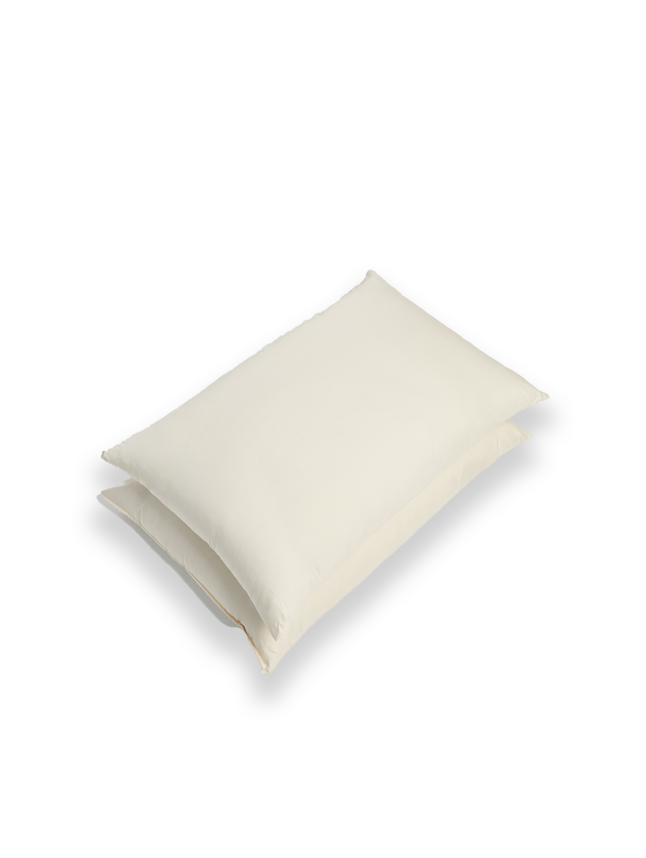 Hospital clearance pillows wholesale